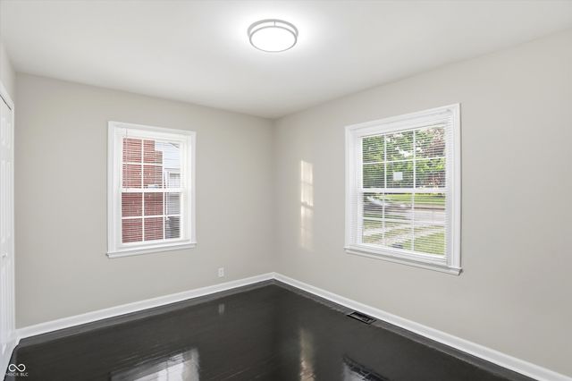 1808 N Emerson Avenue, Indianapolis, IN 46218