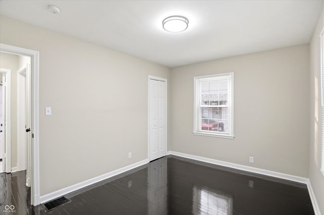 1808 N Emerson Avenue, Indianapolis, IN 46218