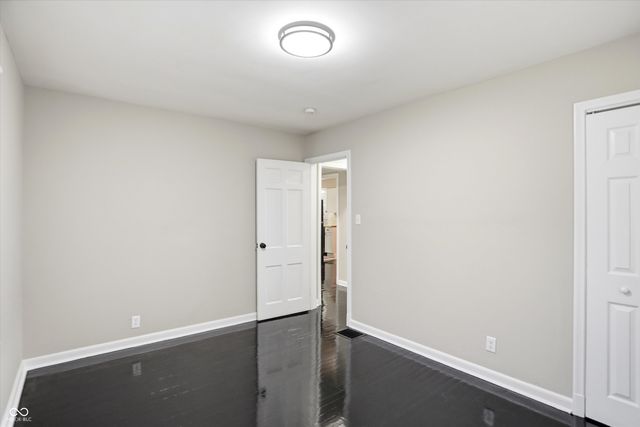 1808 N Emerson Avenue, Indianapolis, IN 46218
