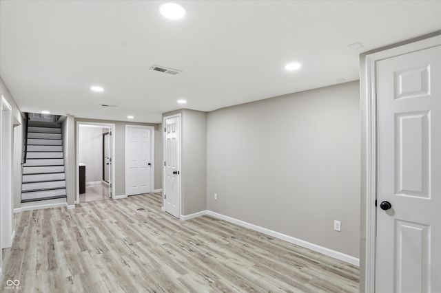 1808 N Emerson Avenue, Indianapolis, IN 46218