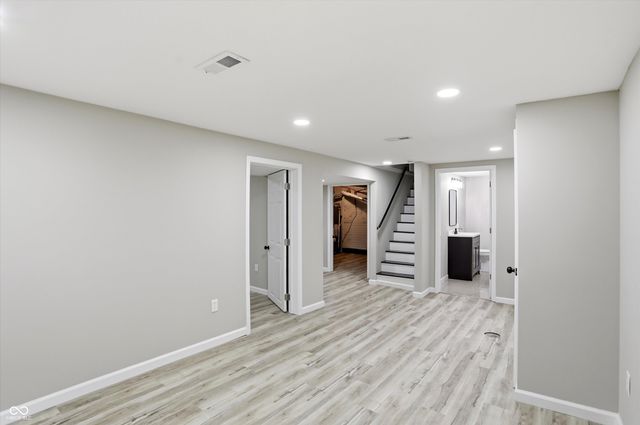 1808 N Emerson Avenue, Indianapolis, IN 46218