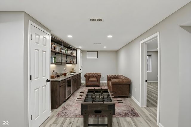 1808 N Emerson Avenue, Indianapolis, IN 46218