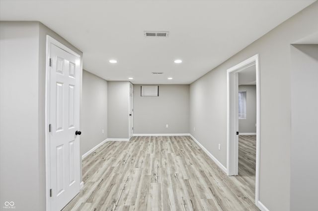 1808 N Emerson Avenue, Indianapolis, IN 46218