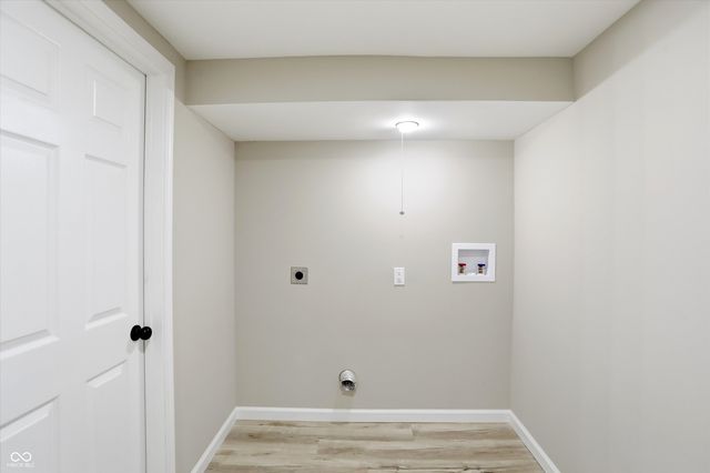 1808 N Emerson Avenue, Indianapolis, IN 46218