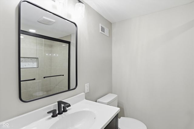 1808 N Emerson Avenue, Indianapolis, IN 46218