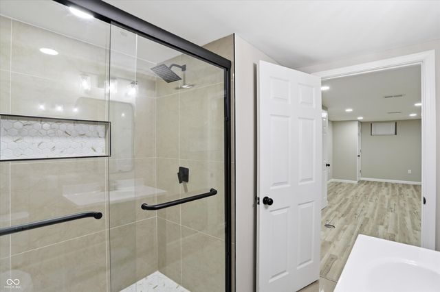 1808 N Emerson Avenue, Indianapolis, IN 46218