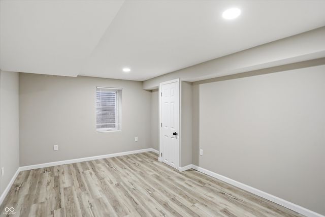 1808 N Emerson Avenue, Indianapolis, IN 46218