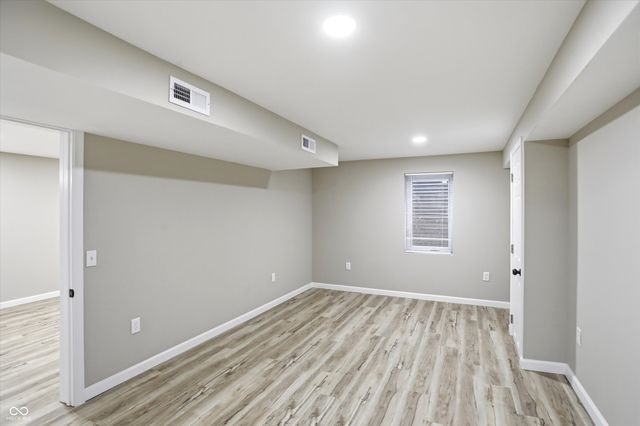 1808 N Emerson Avenue, Indianapolis, IN 46218