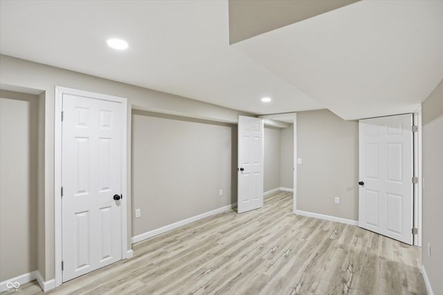 1808 N Emerson Avenue, Indianapolis, IN 46218