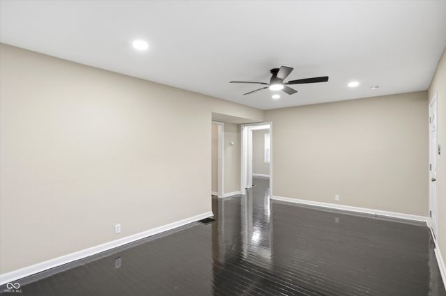1808 N Emerson Avenue, Indianapolis, IN 46218