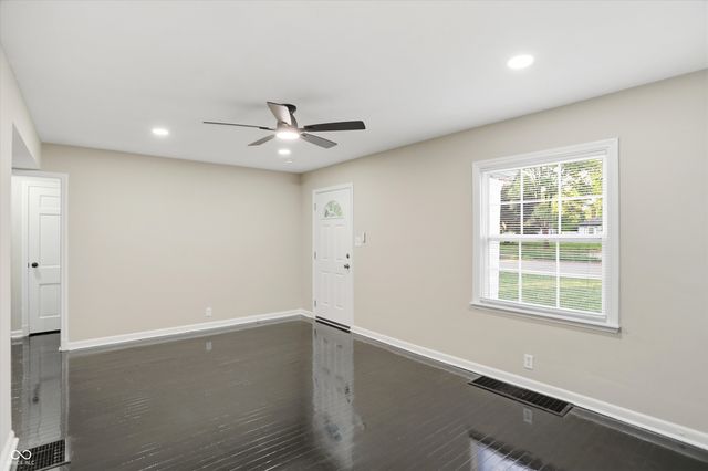 1808 N Emerson Avenue, Indianapolis, IN 46218
