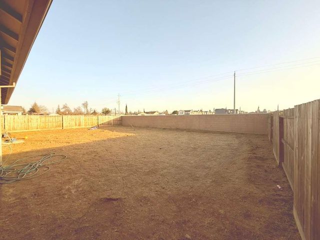 4389 Secretariat Way, Roseville, CA 95747