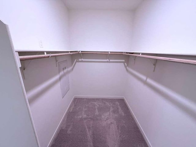 4389 Secretariat Way, Roseville, CA 95747