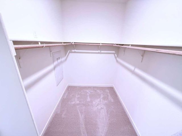 4389 Secretariat Way, Roseville, CA 95747