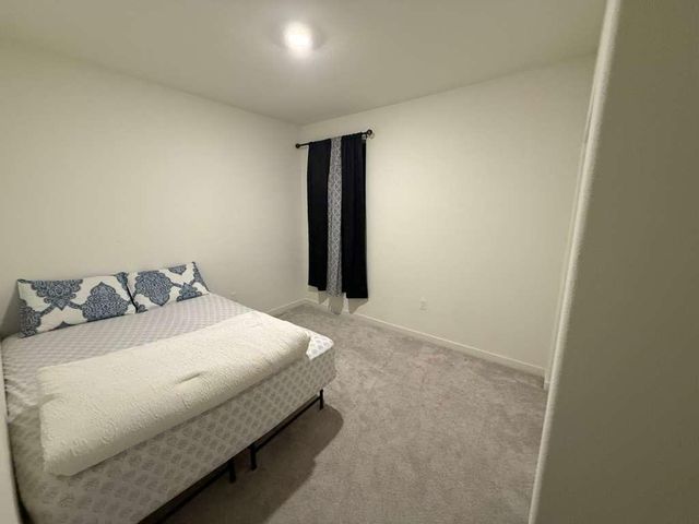 4389 Secretariat Way, Roseville, CA 95747