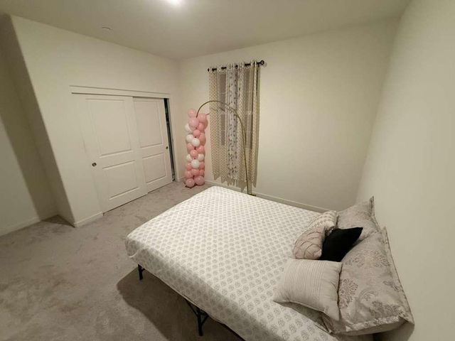 4389 Secretariat Way, Roseville, CA 95747