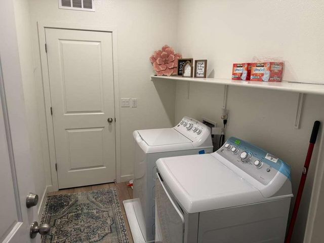 4389 Secretariat Way, Roseville, CA 95747