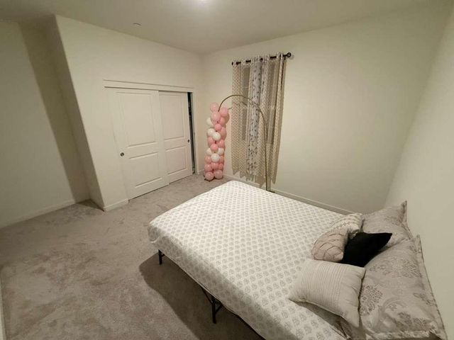 4389 Secretariat Way, Roseville, CA 95747