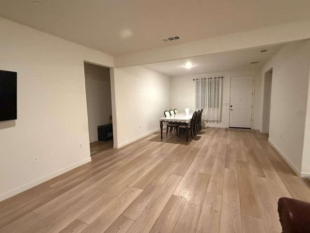 4389 Secretariat Way, Roseville, CA 95747