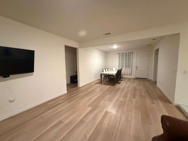 4389 Secretariat Way, Roseville, CA 95747