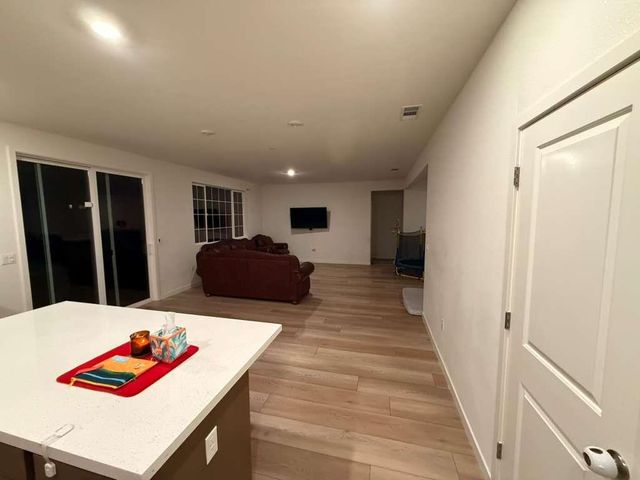 4389 Secretariat Way, Roseville, CA 95747