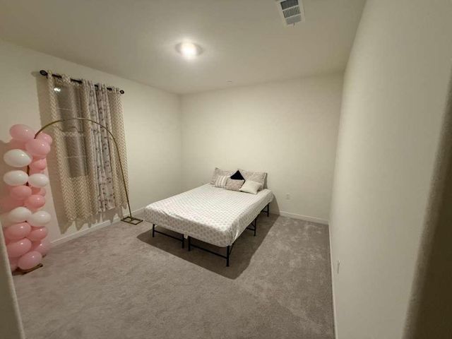 4389 Secretariat Way, Roseville, CA 95747