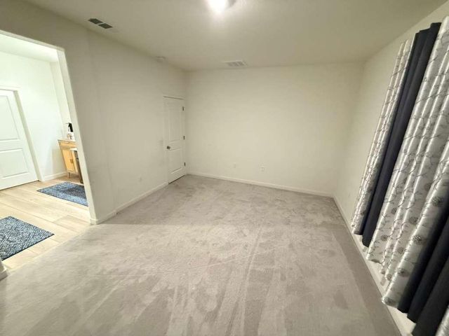 4389 Secretariat Way, Roseville, CA 95747