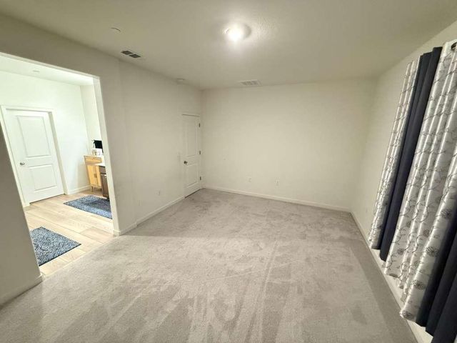 4389 Secretariat Way, Roseville, CA 95747