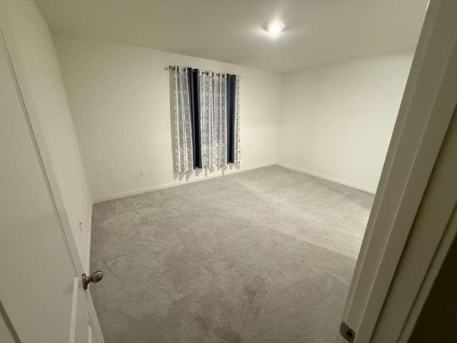 4389 Secretariat Way, Roseville, CA 95747