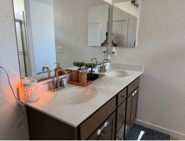 4389 Secretariat Way, Roseville, CA 95747