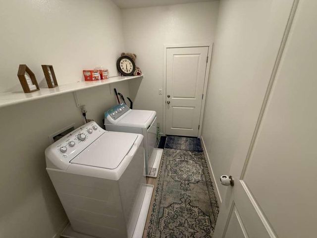 4389 Secretariat Way, Roseville, CA 95747