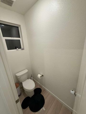 4389 Secretariat Way, Roseville, CA 95747