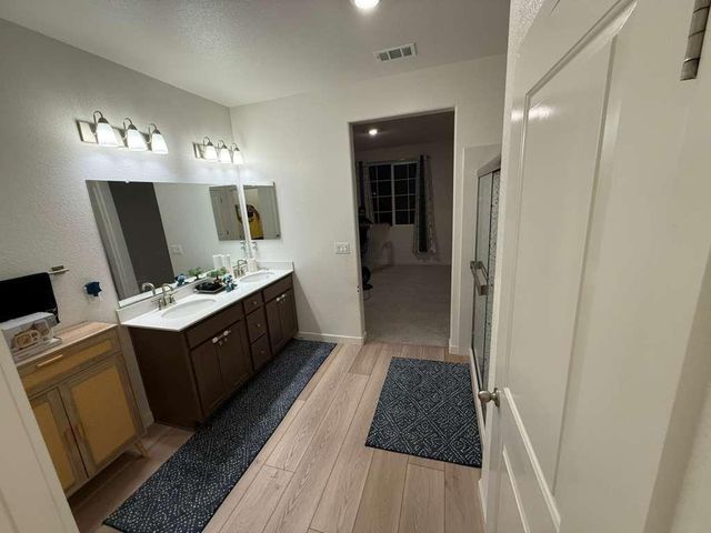 4389 Secretariat Way, Roseville, CA 95747