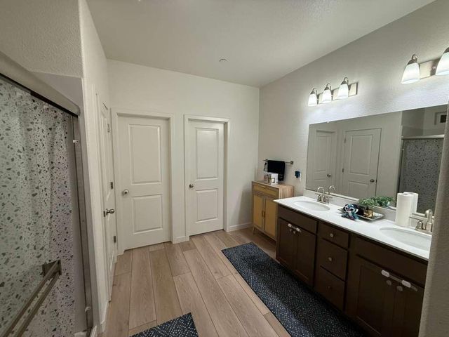 4389 Secretariat Way, Roseville, CA 95747