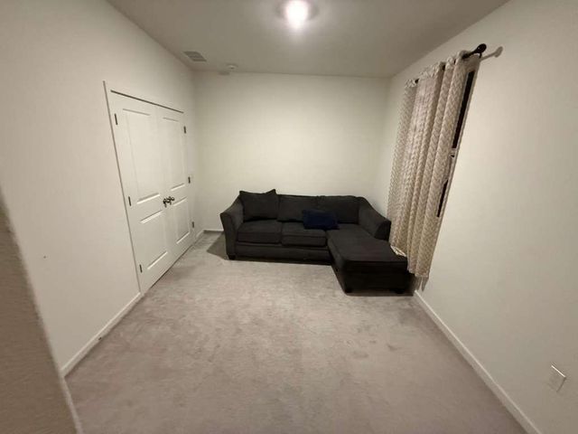 4389 Secretariat Way, Roseville, CA 95747