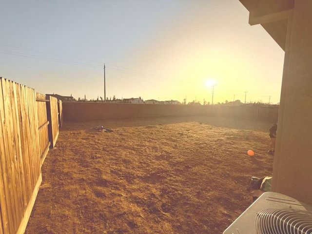 4389 Secretariat Way, Roseville, CA 95747