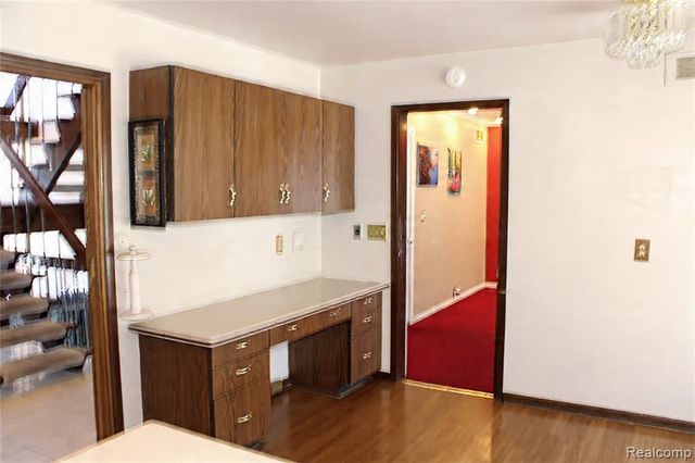 23800 Riverview Drive, Southfield, MI 48034