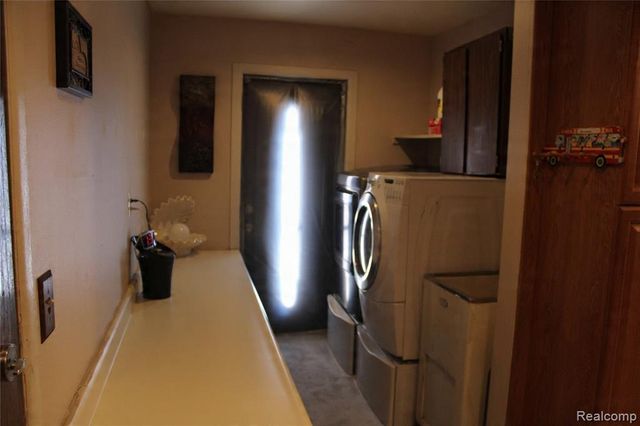 23800 Riverview Drive, Southfield, MI 48034