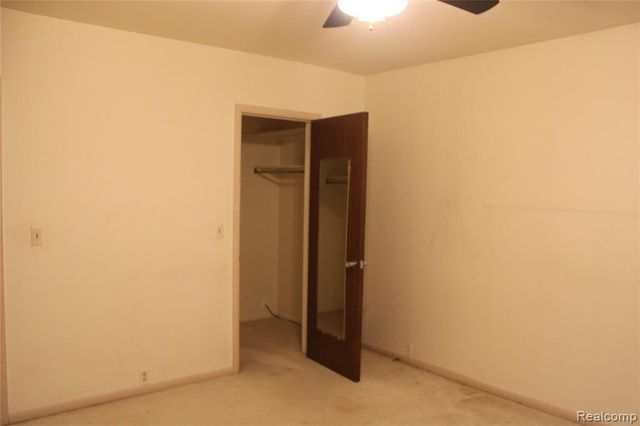 23800 Riverview Drive, Southfield, MI 48034