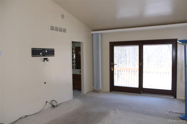 23800 Riverview Drive, Southfield, MI 48034