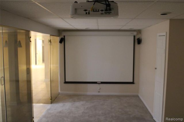 23800 Riverview Drive, Southfield, MI 48034