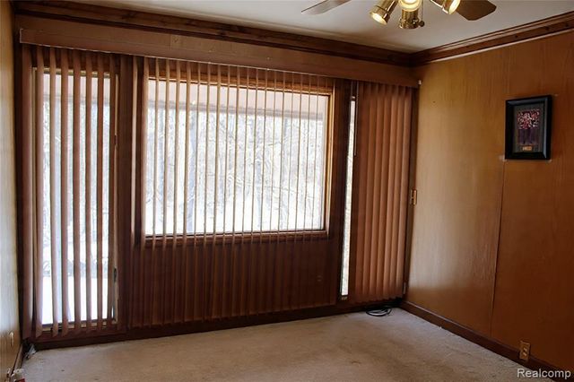 23800 Riverview Drive, Southfield, MI 48034