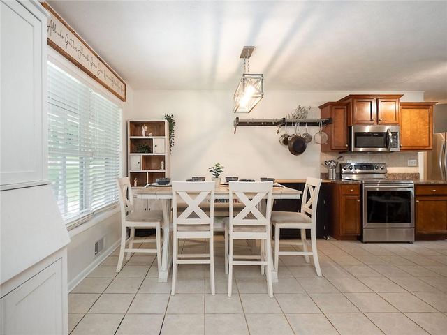 6178 Lullwater Drive, Douglasville, GA 30135