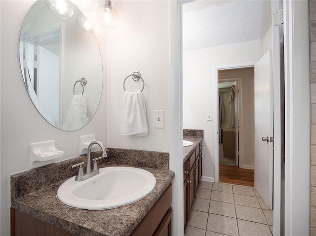 6178 Lullwater Drive, Douglasville, GA 30135