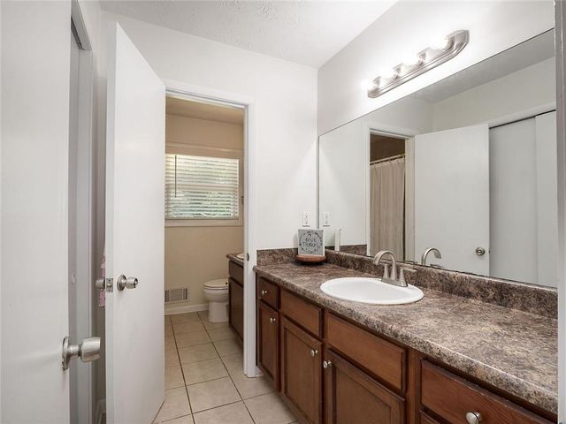 6178 Lullwater Drive, Douglasville, GA 30135