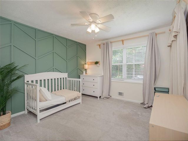 6178 Lullwater Drive, Douglasville, GA 30135