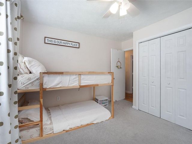 6178 Lullwater Drive, Douglasville, GA 30135