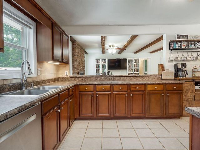 6178 Lullwater Drive, Douglasville, GA 30135