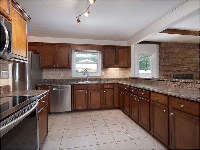 6178 Lullwater Drive, Douglasville, GA 30135
