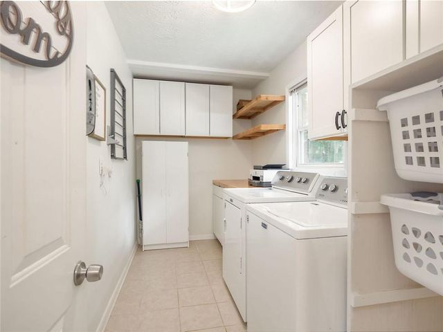 6178 Lullwater Drive, Douglasville, GA 30135